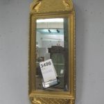 561 3496 Spegel